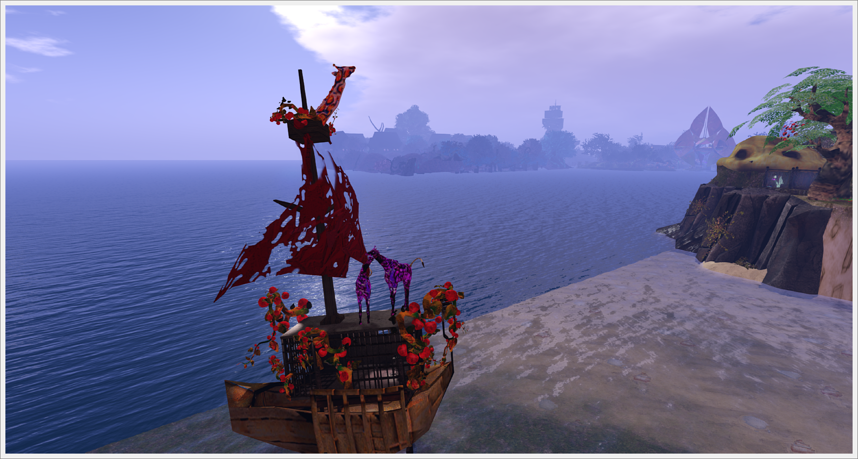 Fun-at-fantasy-faire-24 (175)